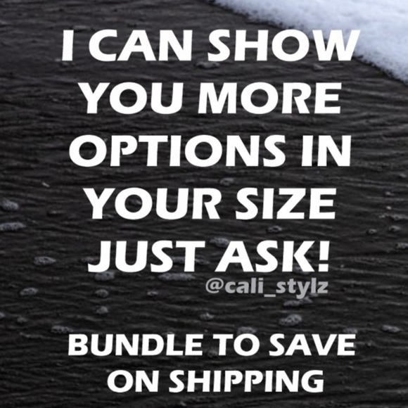 RIP CURL- MIRAGE SALT WATER BOARD SHORTS - Picture 3 of 14